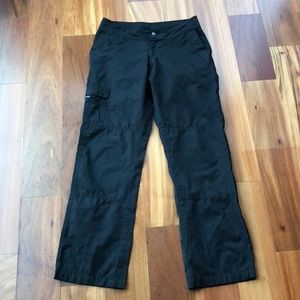 Prana pants